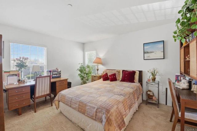 279 Trilogy Street, San Marcos, CA 92078