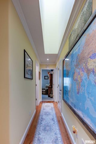 1300 W Brewster Road, Herrin, IL 62948