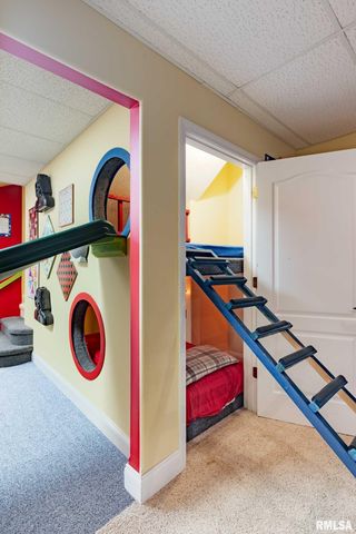 1300 W Brewster Road, Herrin, IL 62948