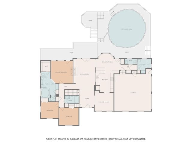 1300 W Brewster Road, Herrin, IL 62948