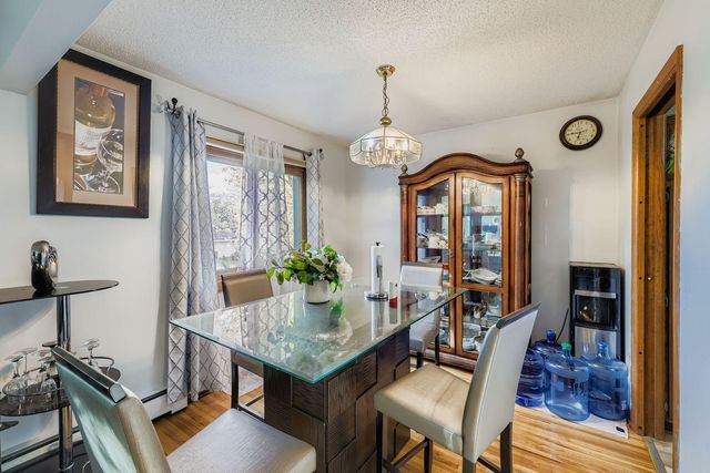 8009 Douglas Drive N, Brooklyn Park, MN 55443