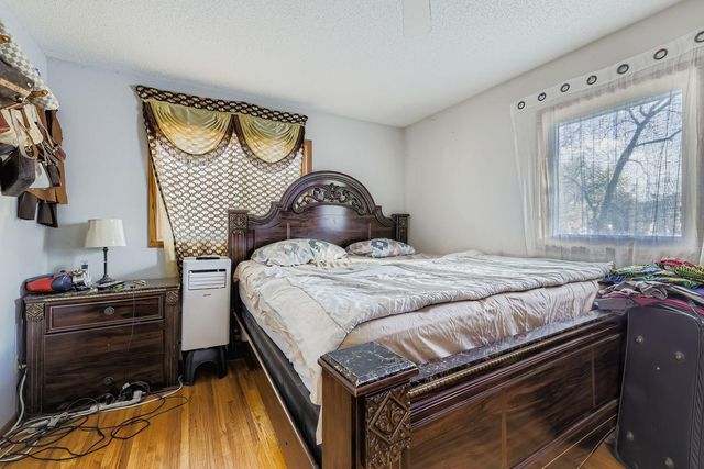 8009 Douglas Drive N, Brooklyn Park, MN 55443