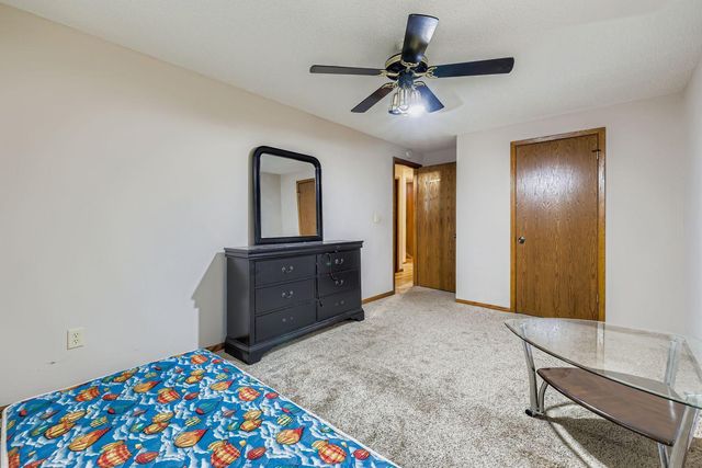 8009 Douglas Drive N, Brooklyn Park, MN 55443