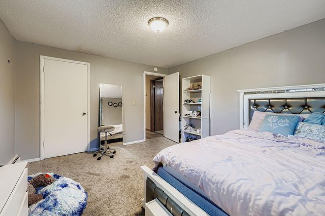 8009 Douglas Drive N, Brooklyn Park, MN 55443