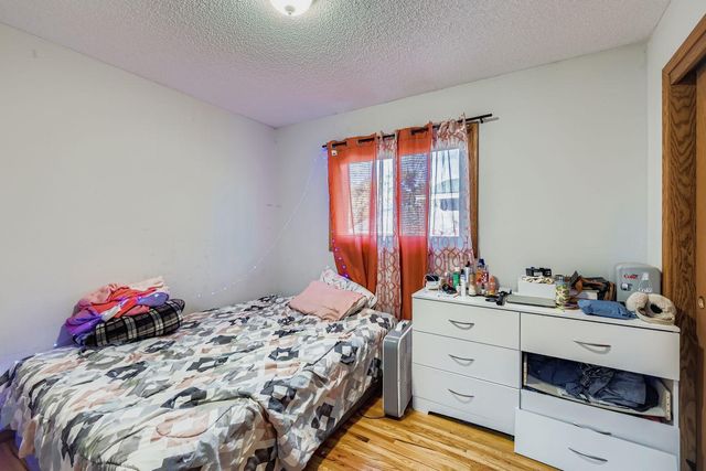 8009 Douglas Drive N, Brooklyn Park, MN 55443