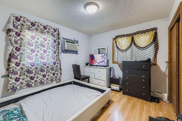 8009 Douglas Drive N, Brooklyn Park, MN 55443