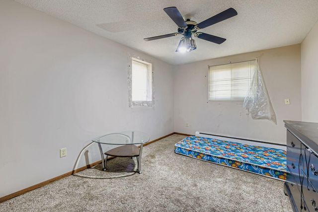 8009 Douglas Drive N, Brooklyn Park, MN 55443