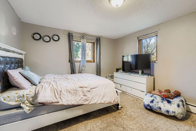 8009 Douglas Drive N, Brooklyn Park, MN 55443