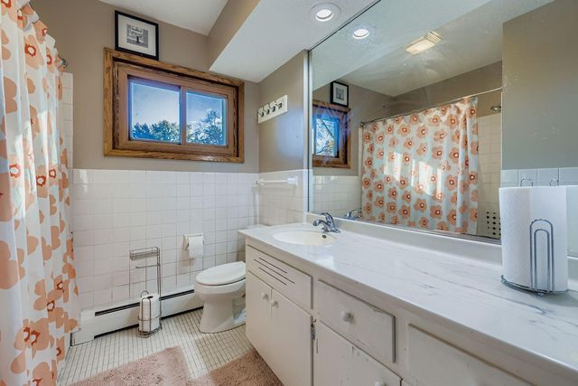 8009 Douglas Drive N, Brooklyn Park, MN 55443