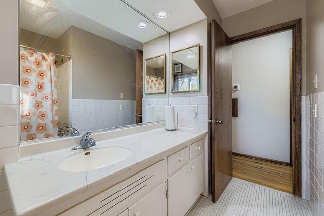 8009 Douglas Drive N, Brooklyn Park, MN 55443