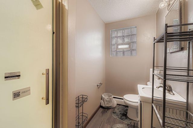 8009 Douglas Drive N, Brooklyn Park, MN 55443