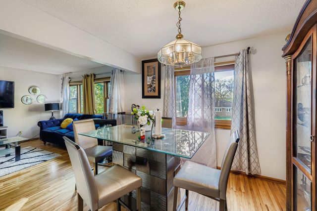 8009 Douglas Drive N, Brooklyn Park, MN 55443