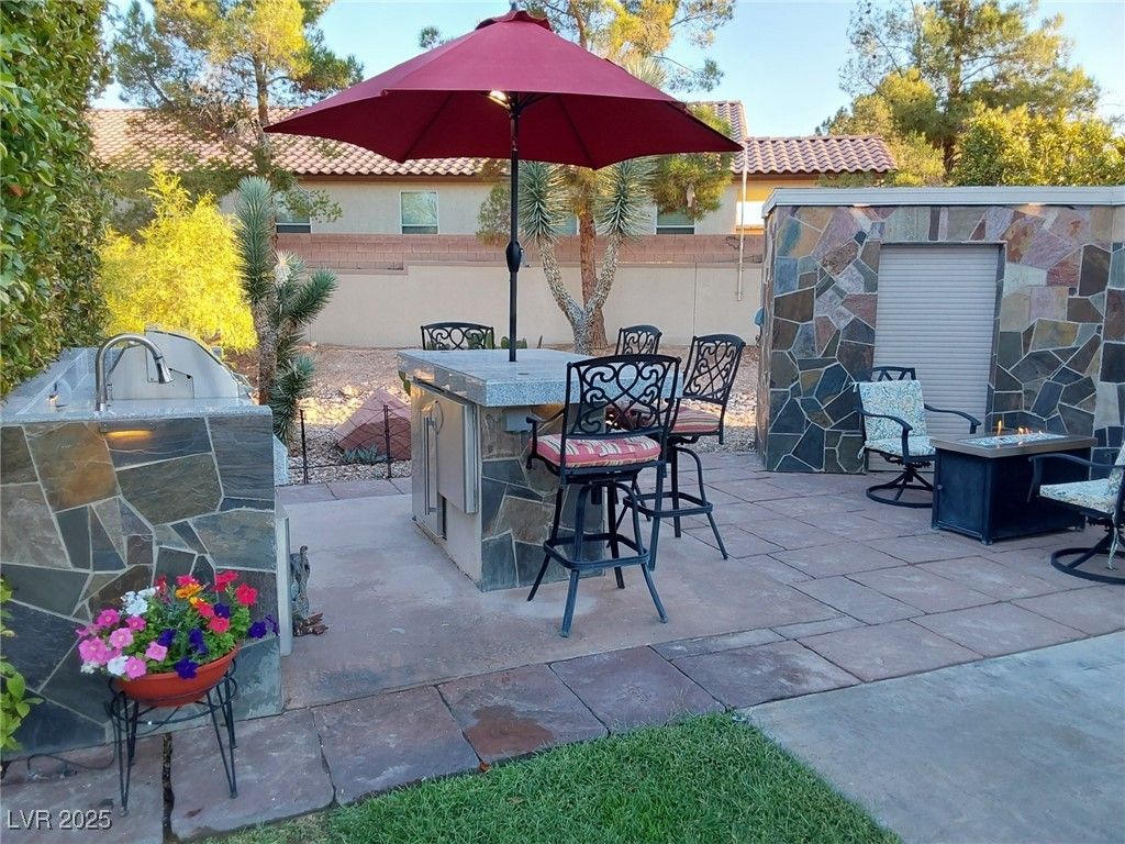 Image 1 of property listing at 8175 Arville Street 190, Las Vegas, NV 89139