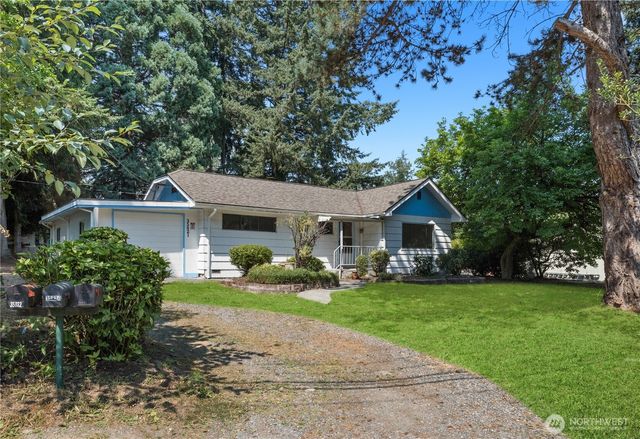 35821 Military Road S, Auburn, WA 98001