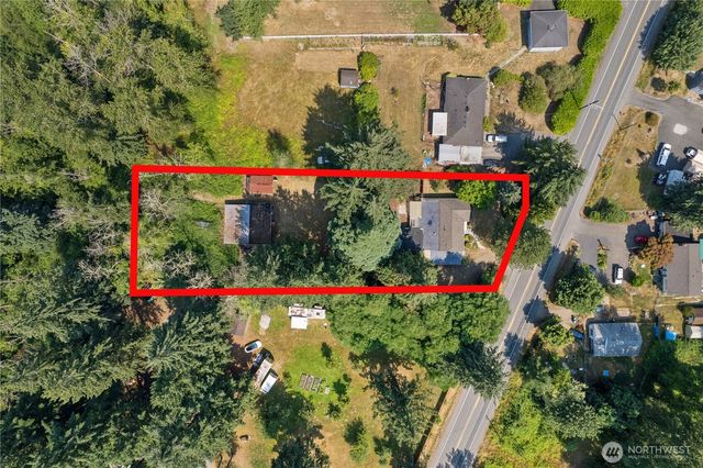 35821 Military Road S, Auburn, WA 98001