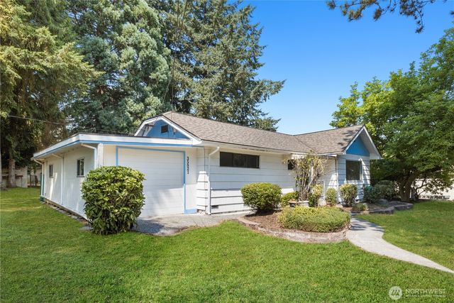 35821 Military Road S, Auburn, WA 98001