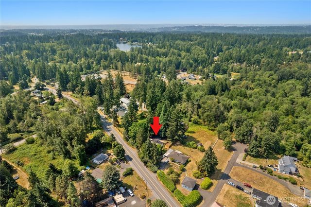 35821 Military Road S, Auburn, WA 98001