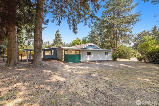35821 Military Road S, Auburn, WA 98001