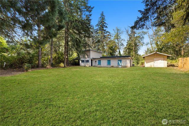 35821 Military Road S, Auburn, WA 98001