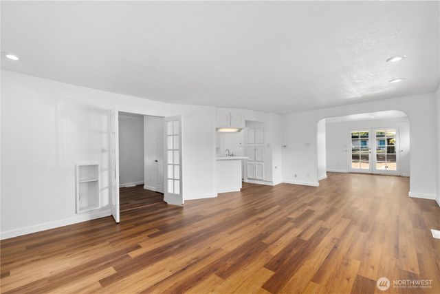 35821 Military Road S, Auburn, WA 98001