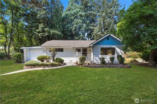 35821 Military Road S, Auburn, WA 98001