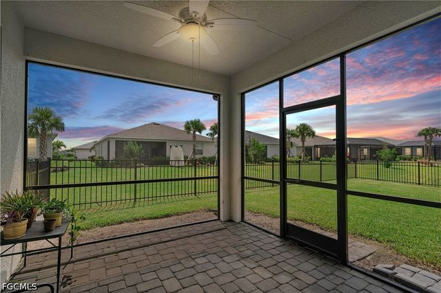 16369 Palmetto ST, Punta Gorda, FL 33982