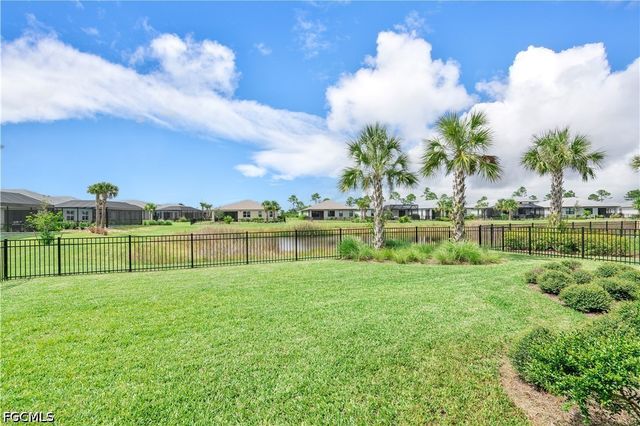 16369 Palmetto ST, Punta Gorda, FL 33982