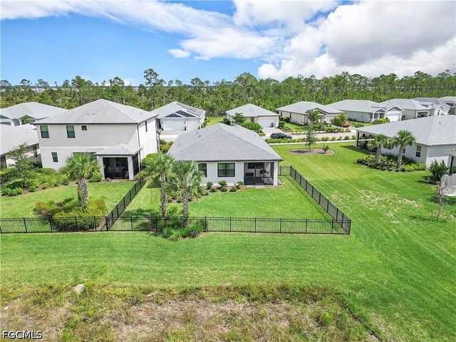 16369 Palmetto ST, Punta Gorda, FL 33982
