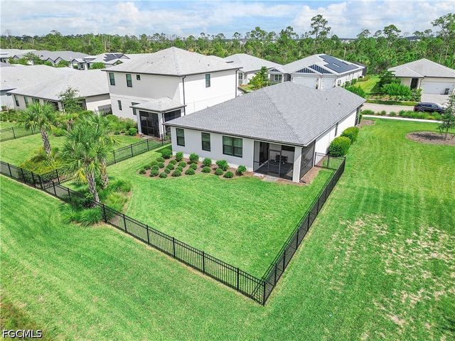 16369 Palmetto ST, Punta Gorda, FL 33982