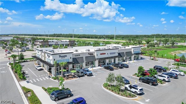 16369 Palmetto ST, Punta Gorda, FL 33982