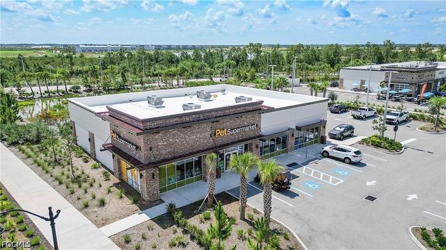 16369 Palmetto ST, Punta Gorda, FL 33982