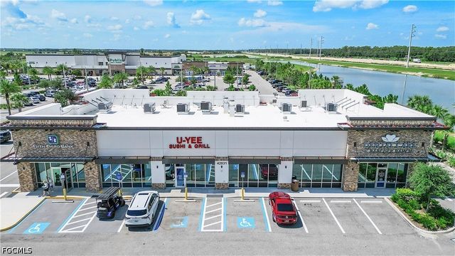 16369 Palmetto ST, Punta Gorda, FL 33982
