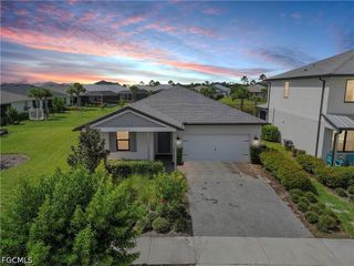16369 Palmetto ST, Punta Gorda, FL 33982