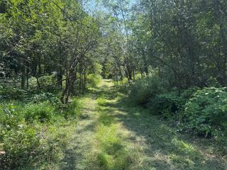 Rt-17, Goshen, NY 10940