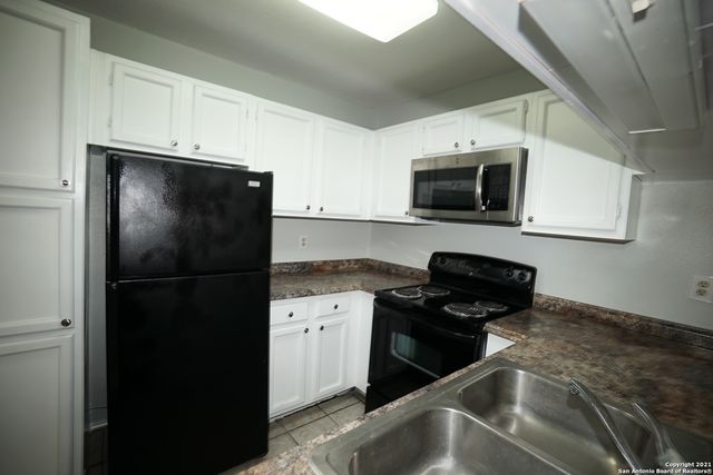 4107 Medical Dr Apt 1203, San Antonio, TX 78229