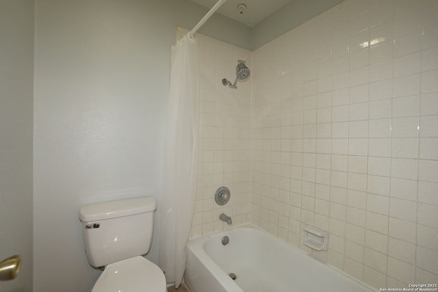 4107 Medical Dr Apt 1203, San Antonio, TX 78229