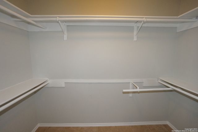 4107 Medical Dr Apt 1203, San Antonio, TX 78229