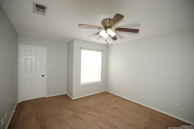 4107 Medical Dr Apt 1203, San Antonio, TX 78229