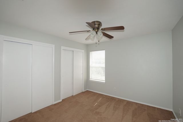 4107 Medical Dr Apt 1203, San Antonio, TX 78229