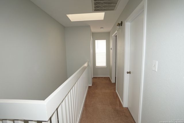 4107 Medical Dr Apt 1203, San Antonio, TX 78229