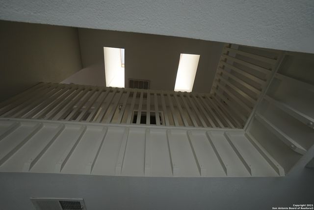 4107 Medical Dr Apt 1203, San Antonio, TX 78229