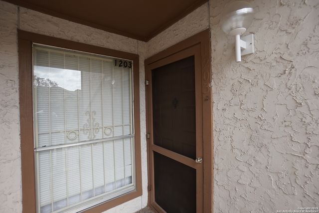 4107 Medical Dr Apt 1203, San Antonio, TX 78229