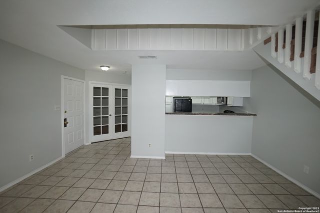 4107 Medical Dr Apt 1203, San Antonio, TX 78229