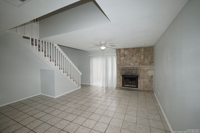 4107 Medical Dr Apt 1203, San Antonio, TX 78229