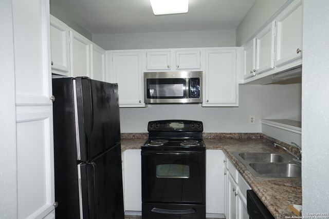 4107 Medical Dr Apt 1203, San Antonio, TX 78229