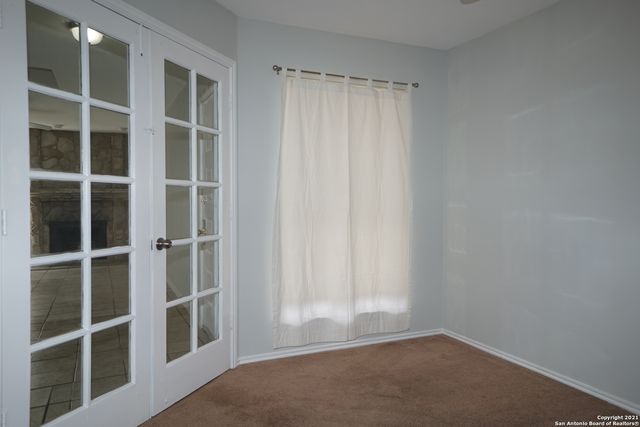 4107 Medical Dr Apt 1203, San Antonio, TX 78229