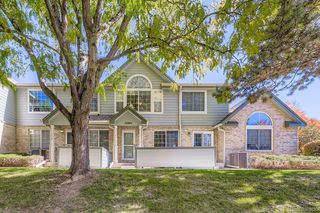 1185 W 112th Avenue C, Denver, CO 80234