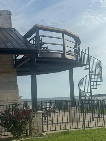 98 Sunset Blvd Boulevard, Corsicana, TX 75109