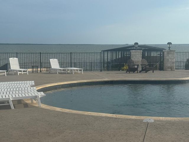 98 Sunset Blvd Boulevard, Corsicana, TX 75109