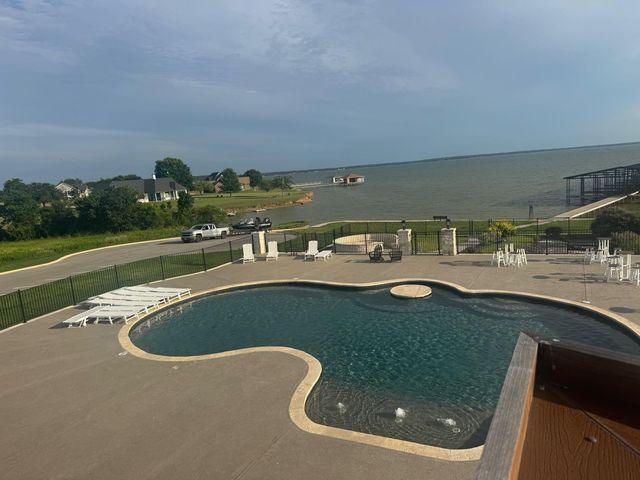 98 Sunset Blvd Boulevard, Corsicana, TX 75109